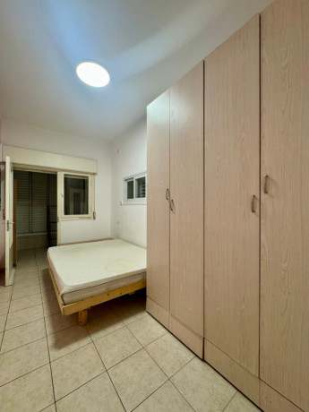 3-x-kom-kvartira-s-balkonom-na-ulice-peer-big-4